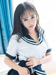 变态另类国产,变态另类国的奇幻之旅