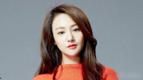 娱乐圈吃瓜连锁反应