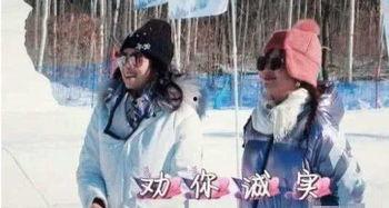 张嘉倪娱乐吃瓜,揭秘明星幕后故事