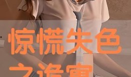 国产网红在线,网络时代的璀璨新星