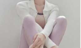 国产盗撮,揭秘影视行业背后的灰色地带