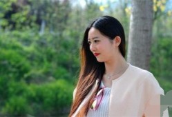 亚洲另类国产综合