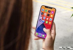 手机在线观看国产,手机在线观看，尽享国产影视盛宴