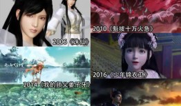 国产情色在线视频