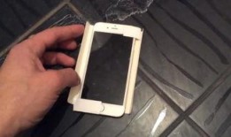 手机小视频国产,手机小视频引领国产科技新风尚