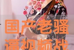 国产骚在线,探寻中国网络文化的新趋势