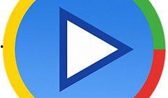 国产影音先锋,引领视听盛宴的国产影视佳作盘点