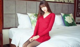 丝袜国产视频,国产视频中的时尚与情感交织