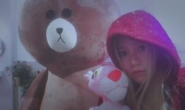 阿v国产视频,揭秘网络短视频的崛起与影响