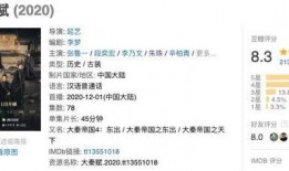 2020国产在线观看,在线观看热潮下的国产影视盛宴