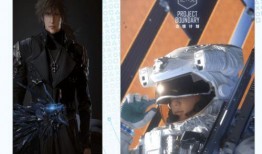 人人干人人射国产,揭秘“人人干人人射国”现象背后的社会现象与思考