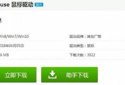 91国产资源,探索中国影视娱乐的丰富宝藏