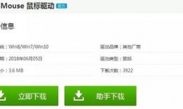 91国产资源,探索中国影视娱乐的丰富宝藏