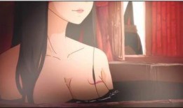 在线国产成人精品