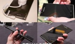 手机在线国产小视频,手机时代的娱乐盛宴