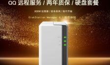 国产gv,探索东方美学与视觉盛宴的完美融合