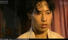 97伦理国产,构建和谐共生的人与自然新秩序