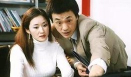 国产一级夫妻录像片,揭秘国产一级夫妻录像片背后的故事