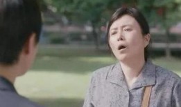 国产伦理福利,构建和谐社会的温暖力量