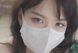 国产露脸在线观看,揭秘热门影视作品幕后花絮