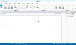 91国产资源,探索中国影视娱乐的丰富宝藏