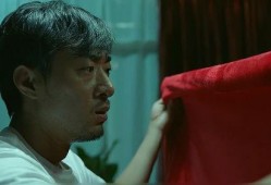 国产三级剧情,国产三级剧情的激情演绎