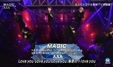 国产AAA免费视频,畅享视听盛宴，尽享高品质影视体验