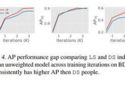 浮力限制国产,浮力限制下的国家创新与发展之路