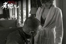 国产色情电影在线观看,在线观看的隐秘世界