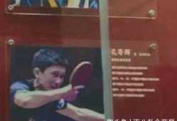 亚洲国产乱,探寻本土影视产业的崛起之路