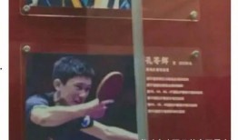 亚洲国产乱,探寻本土影视产业的崛起之路