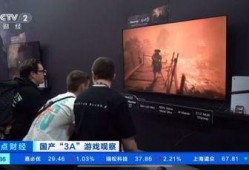 国产在线精品视频