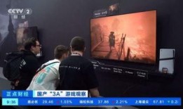 国产在线精品视频