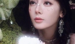 亚洲国产另类精品,国产另类精品之旅