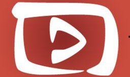 九九视频国产免费,国产免费影视盛宴，尽享视听盛宴