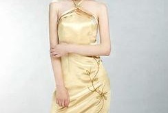 国产熟女人在线,揭秘国内成人娱乐产业的现状与挑战