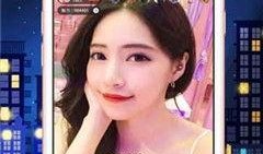 国产情品视频,探索中国影视作品的魅力与深度