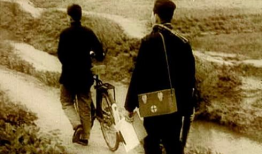 国产三级乡下,国产三级电影的乡村画卷