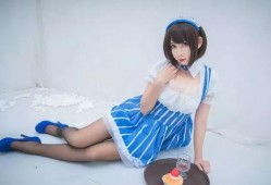 成人国产福利,品质生活新选择