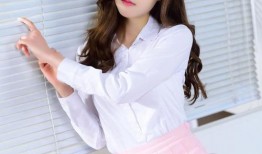 国产va在线观看视频