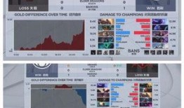 ts国产,多元文化交融的璀璨明珠