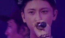 国产AAA免费视频,畅享视听盛宴，尽享高品质影视体验