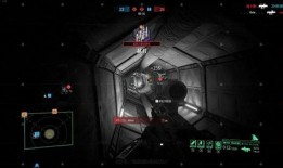 人人干人人射国产,揭秘“人人干人人射国”现象背后的社会现象与思考