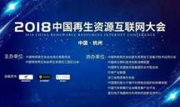 91国产资源,探索中国影视娱乐的丰富宝藏