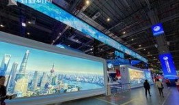 国产会所视频在线观看,在线观看背后的真实世界