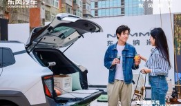 国产盗撮,揭秘影视行业背后的灰色地带