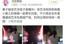 国产情品视频,探索中国影视作品的魅力与深度