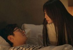 国产夫妻小视频