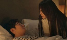 国产夫妻小视频