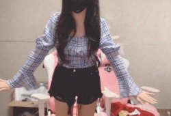 国产真实露脸,揭秘明星幕后生活